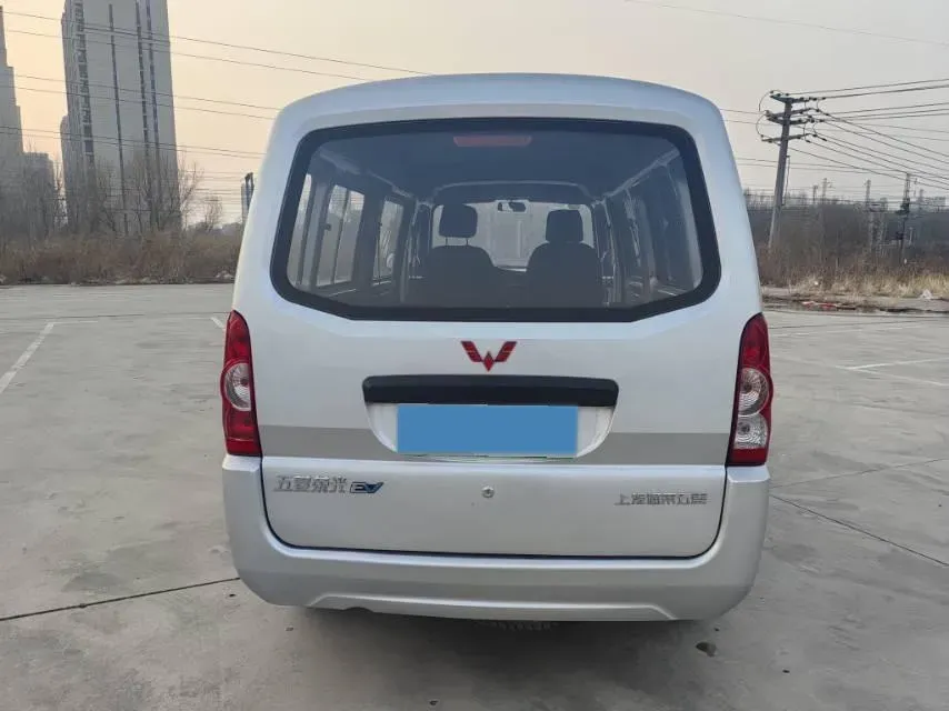 2020 Karry YouYou EV BEV 39KWH,autocango,china used car exporter,china ev exporter,chinese used car exporter,chinese used ev exporter