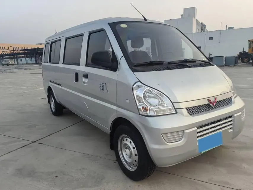 2020 Karry YouYou EV BEV 39KWH,autocango,china used car exporter,china ev exporter,chinese used car exporter,chinese used ev exporter