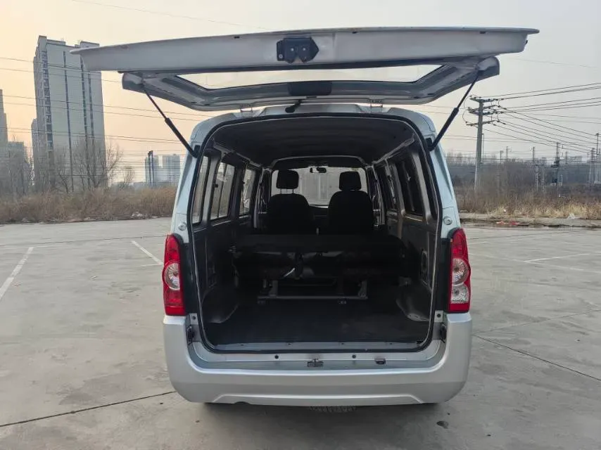 2020 Karry YouYou EV BEV 39KWH,autocango,china used car exporter,china ev exporter,chinese used car exporter,chinese used ev exporter