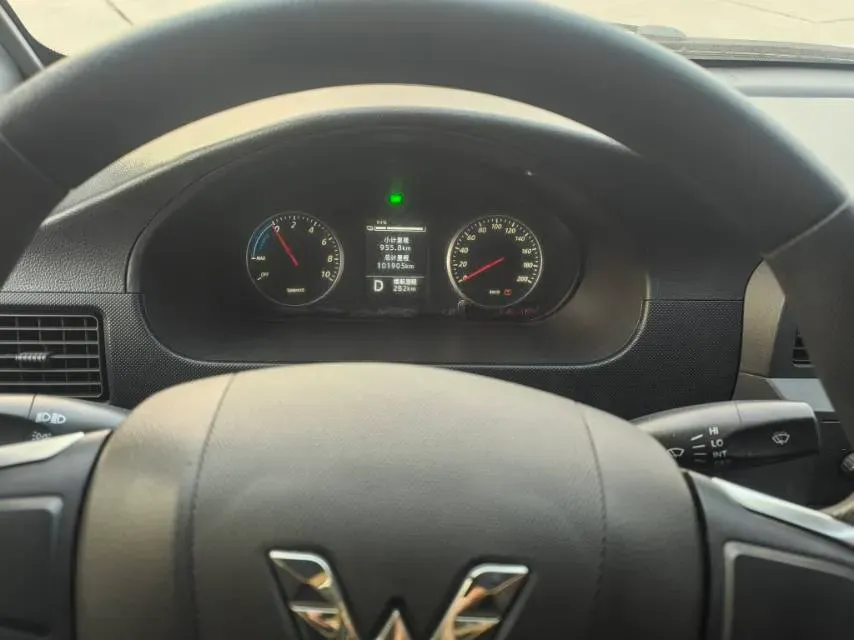 2020 Karry YouYou EV BEV 39KWH,autocango,china used car exporter,china ev exporter,chinese used car exporter,chinese used ev exporter