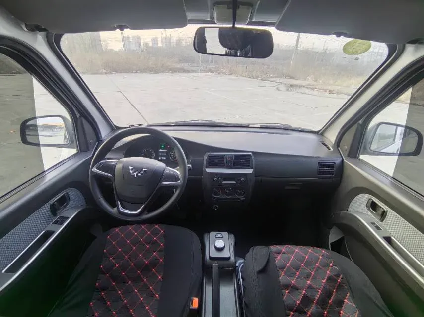 2020 Karry YouYou EV BEV 39KWH,autocango,china used car exporter,china ev exporter,chinese used car exporter,chinese used ev exporter