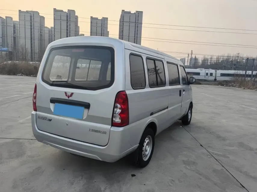 2020 Karry YouYou EV BEV 39KWH,autocango,china used car exporter,china ev exporter,chinese used car exporter,chinese used ev exporter