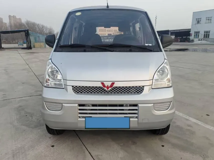 2020 Karry YouYou EV BEV 39KWH,autocango,china used car exporter,china ev exporter,chinese used car exporter,chinese used ev exporter