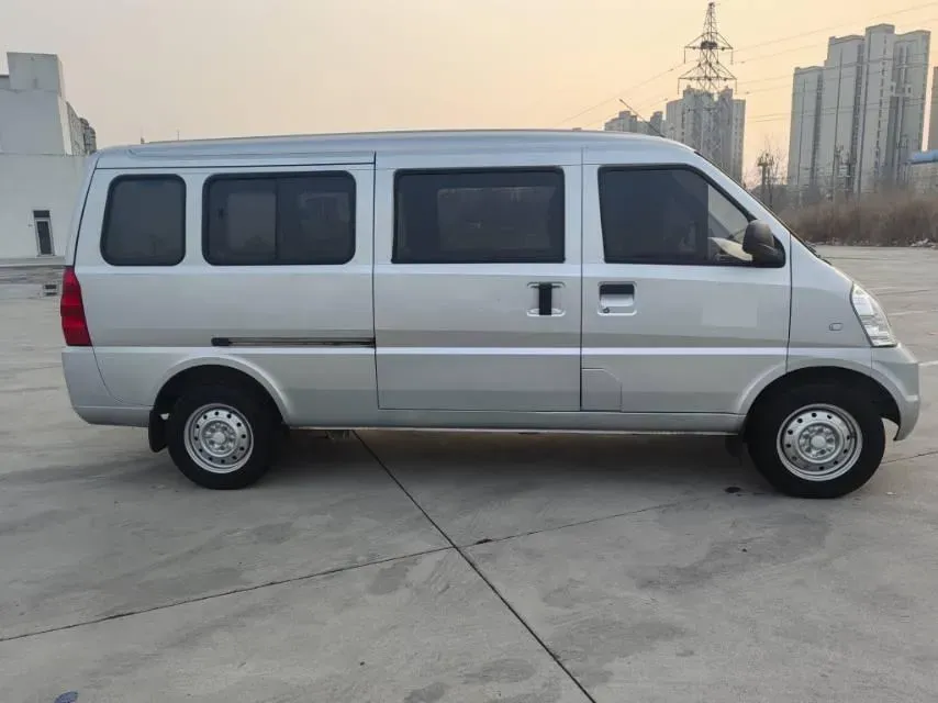 2020 Karry YouYou EV BEV 39KWH,autocango,china used car exporter,china ev exporter,chinese used car exporter,chinese used ev exporter