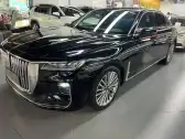 2020 HONGQI H9,autocango,china used car exporter,china ev exporter,chinese used car exporter,chinese used ev exporter