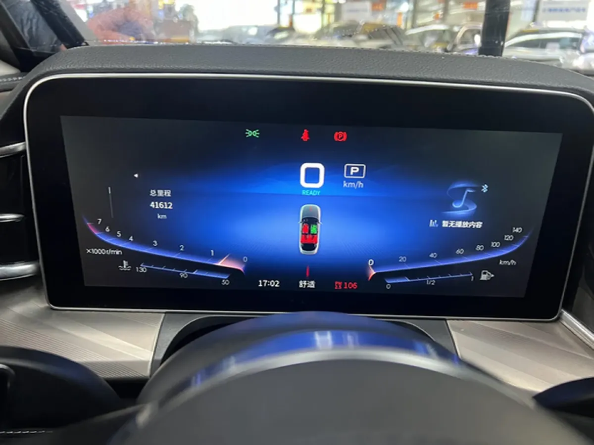 2020 HongQi H9 2.0T 252HP L4 7DCT,autocango,china used car exporter,china ev exporter,chinese used car exporter,chinese used ev exporter