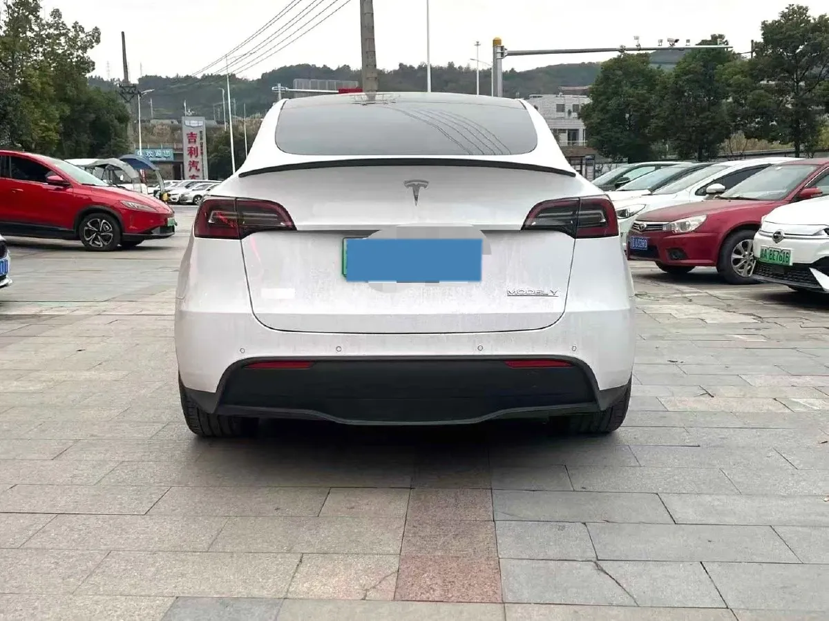 2021 Tesla Model Y BEV 78.4KWH,autocango,china used car exporter,china ev exporter,chinese used car exporter,chinese used ev exporter
