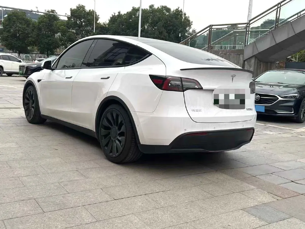 2021 Tesla Model Y BEV 78.4KWH,autocango,china used car exporter,china ev exporter,chinese used car exporter,chinese used ev exporter