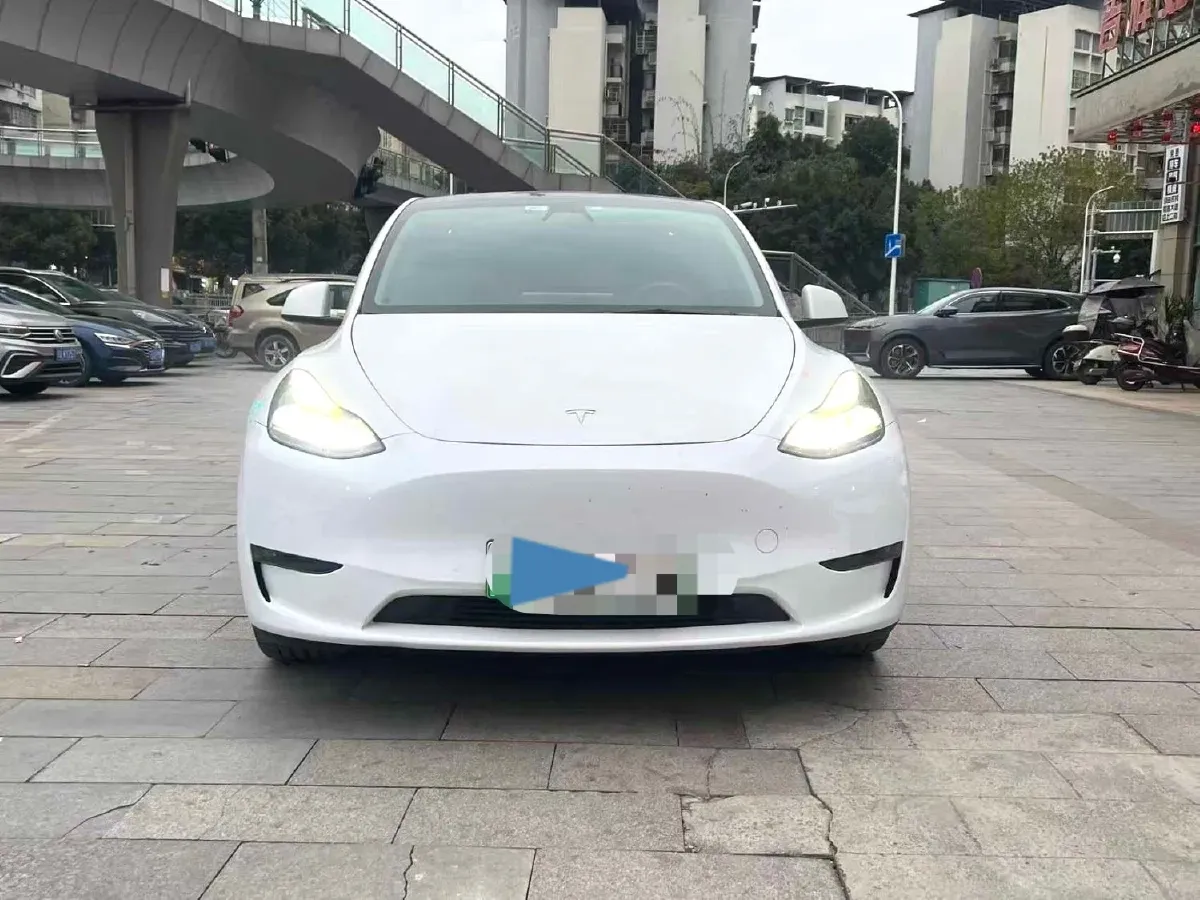 2021 Tesla Model Y BEV 78.4KWH,autocango,china used car exporter,china ev exporter,chinese used car exporter,chinese used ev exporter