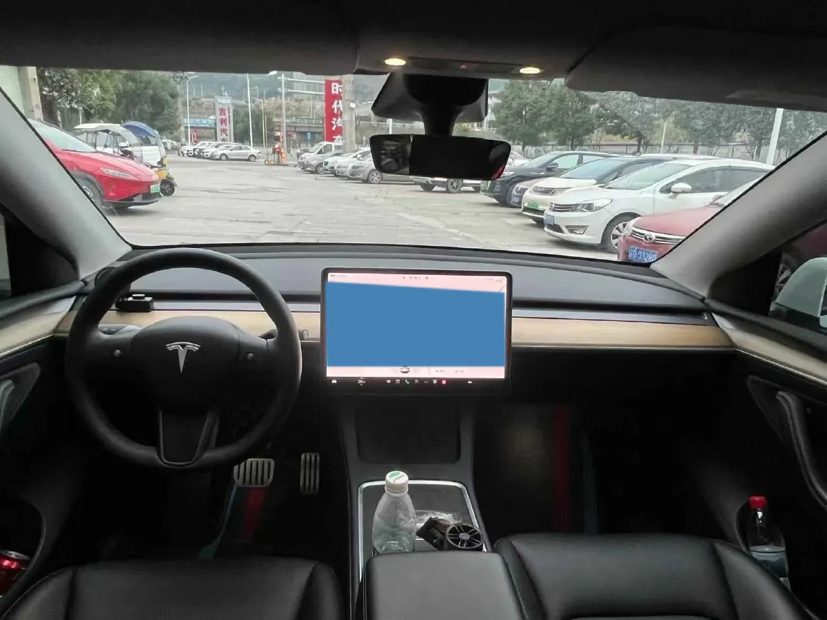 2021 Tesla Model Y BEV 78.4KWH,autocango,china used car exporter,china ev exporter,chinese used car exporter,chinese used ev exporter