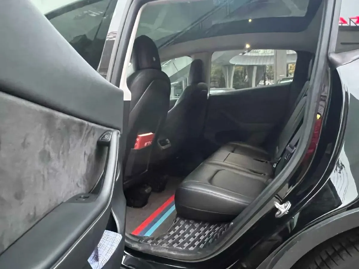 2021 Tesla Model Y BEV 78.4KWH,autocango,china used car exporter,china ev exporter,chinese used car exporter,chinese used ev exporter