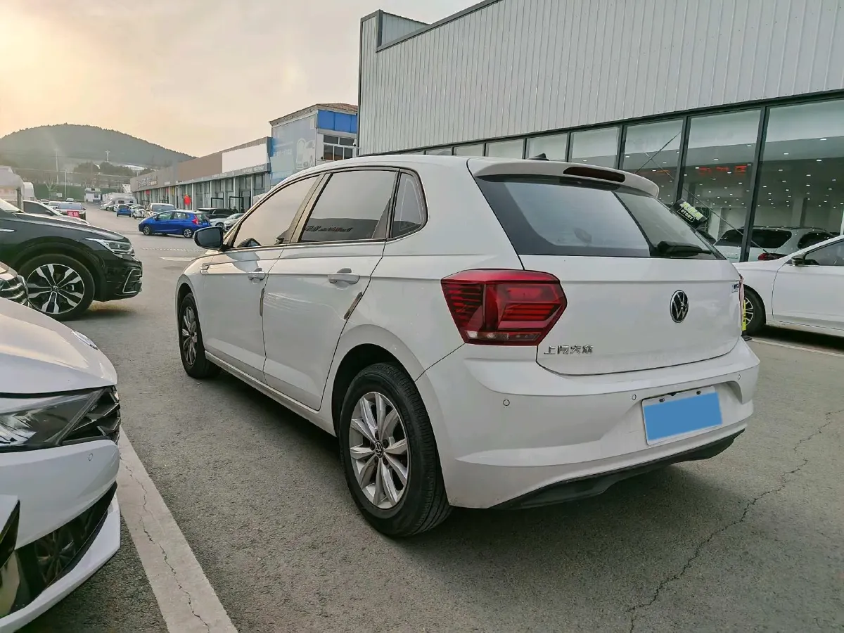2021 Haval H6 1.5T 169HP L4 7DCT,autocango,china used car exporter,china ev exporter,chinese used car exporter,chinese used ev exporter