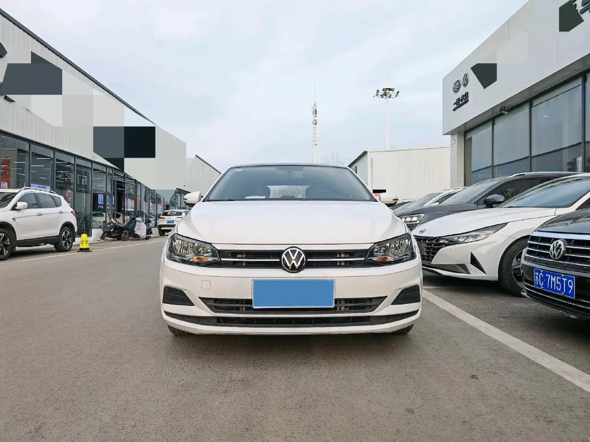 2021 Haval H6 1.5T 169HP L4 7DCT,autocango,china used car exporter,china ev exporter,chinese used car exporter,chinese used ev exporter