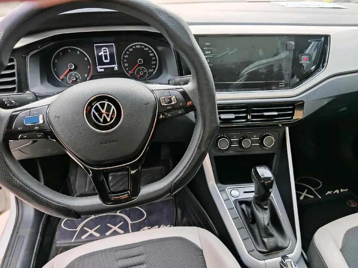 2021 Haval H6 1.5T 169HP L4 7DCT,autocango,china used car exporter,china ev exporter,chinese used car exporter,chinese used ev exporter