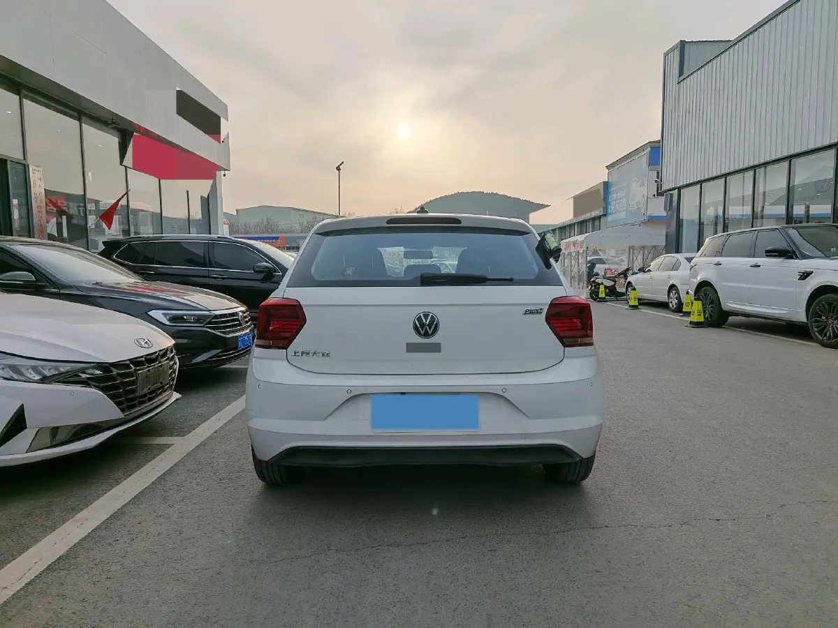 2021 Haval H6 1.5T 169HP L4 7DCT,autocango,china used car exporter,china ev exporter,chinese used car exporter,chinese used ev exporter