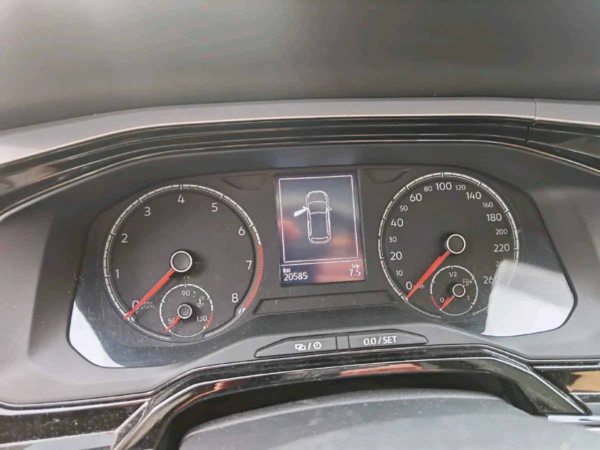 2021 Haval H6 1.5T 169HP L4 7DCT,autocango,china used car exporter,china ev exporter,chinese used car exporter,chinese used ev exporter