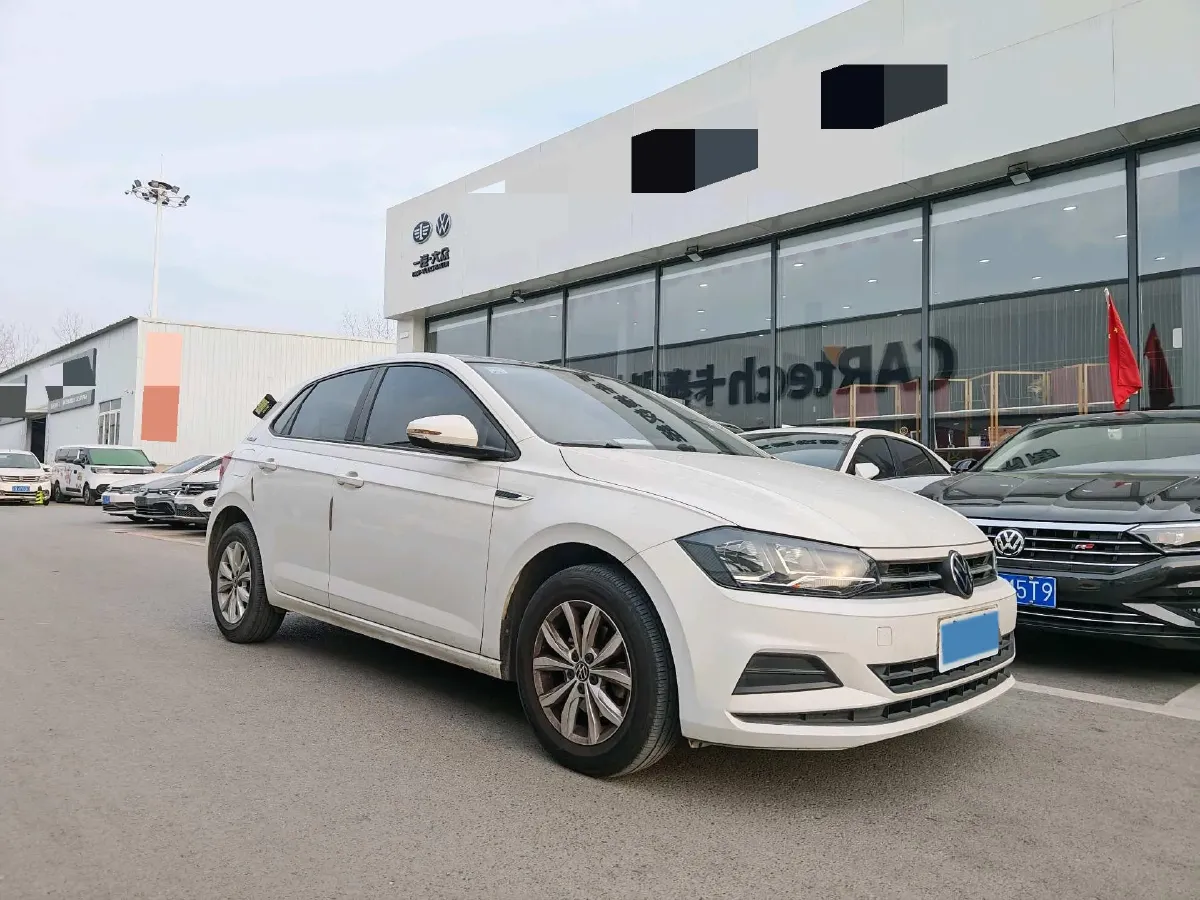 2021 Haval H6 1.5T 169HP L4 7DCT,autocango,china used car exporter,china ev exporter,chinese used car exporter,chinese used ev exporter