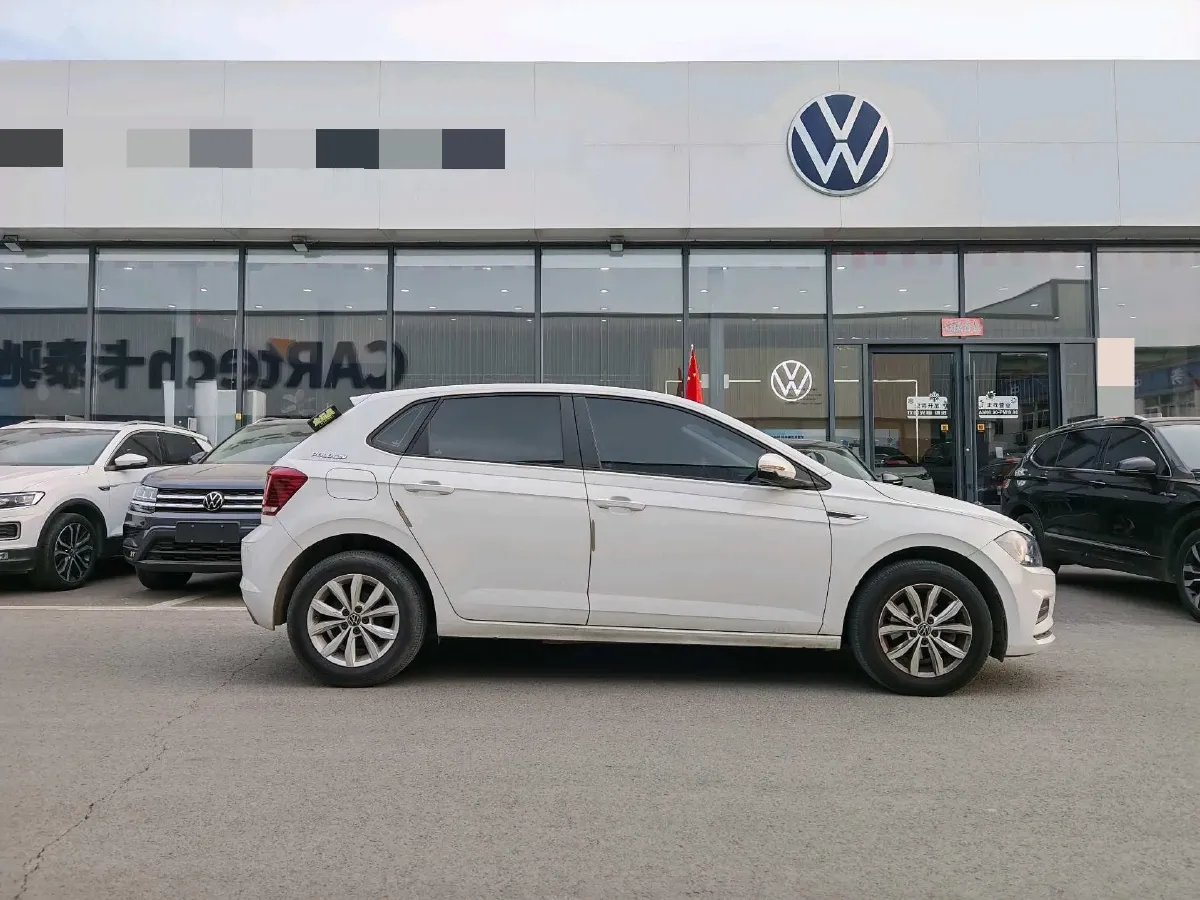 2021 Haval H6 1.5T 169HP L4 7DCT,autocango,china used car exporter,china ev exporter,chinese used car exporter,chinese used ev exporter