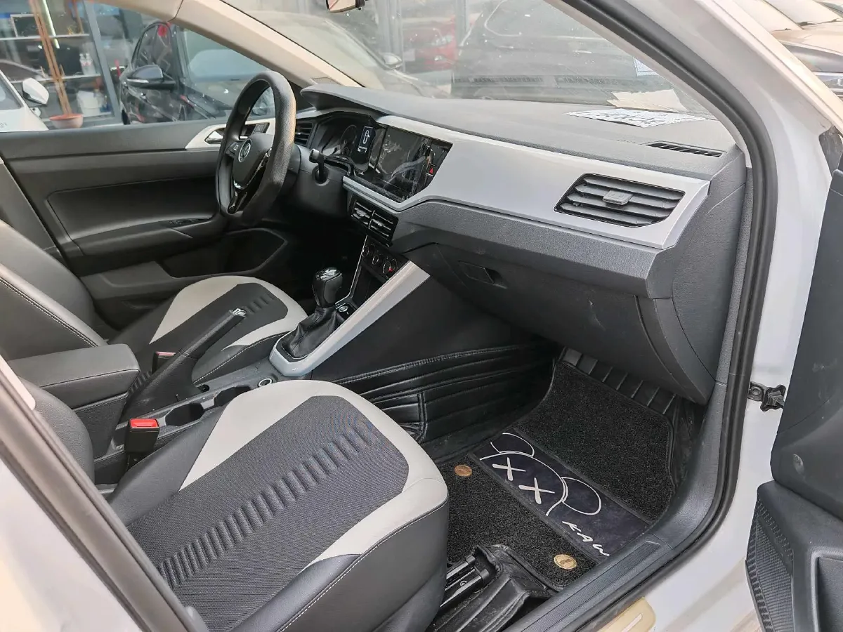 2021 Haval H6 1.5T 169HP L4 7DCT,autocango,china used car exporter,china ev exporter,chinese used car exporter,chinese used ev exporter