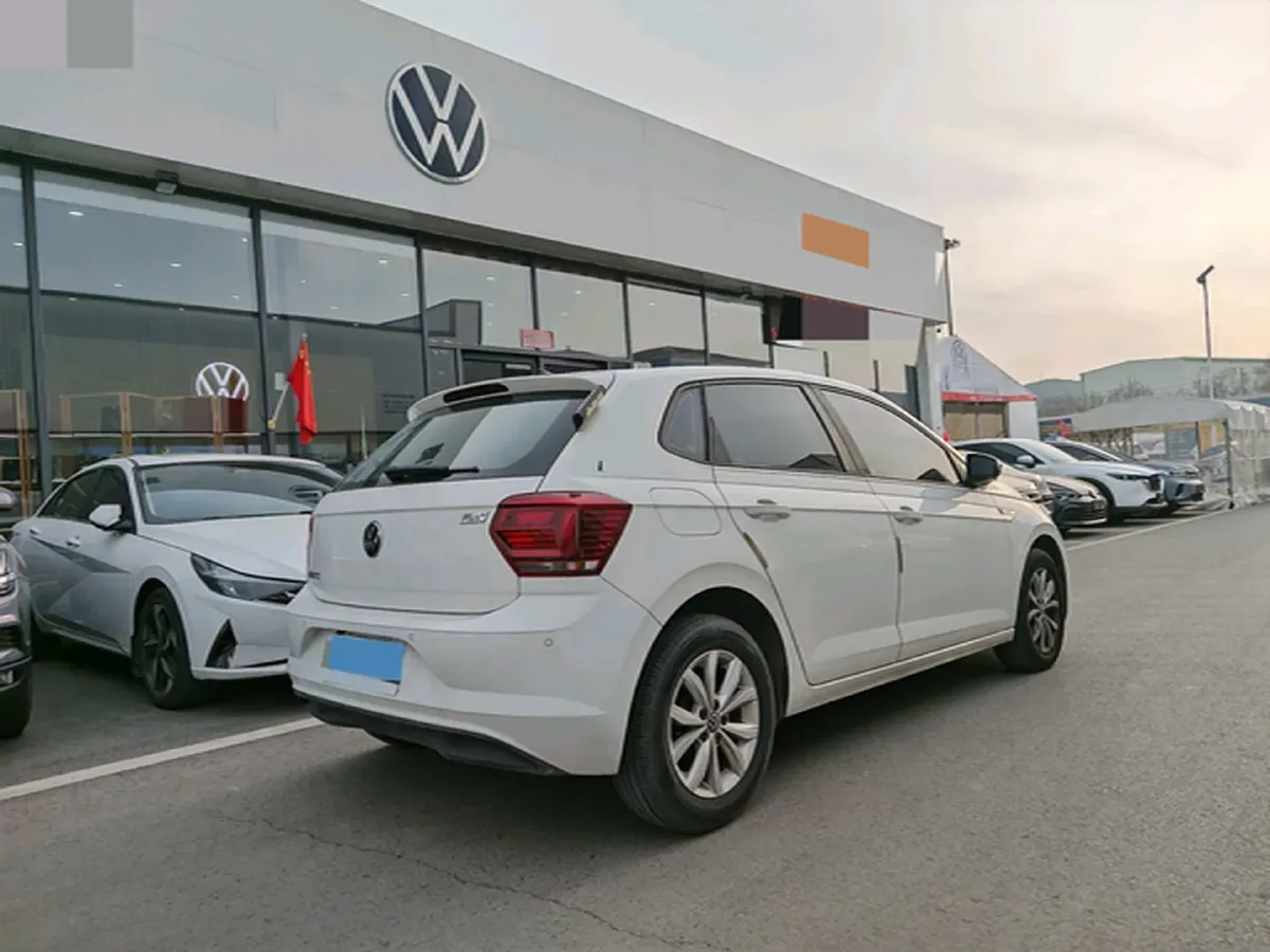 2021 Haval H6 1.5T 169HP L4 7DCT,autocango,china used car exporter,china ev exporter,chinese used car exporter,chinese used ev exporter