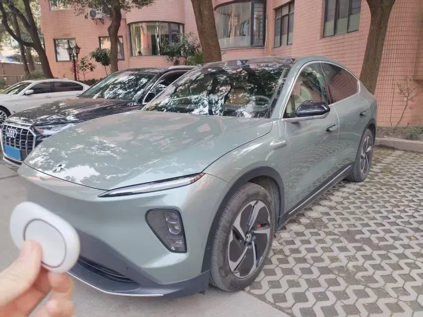 2023 Kede DiYa 2.0T 202HP L4 6AT,autocango,china used car exporter,china ev exporter,chinese used car exporter,chinese used ev exporter