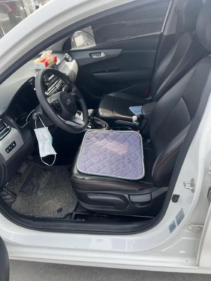 2018 Kia Forte 1.6L 123HP L4 6AT,autocango,china used car exporter,china ev exporter,chinese used car exporter,chinese used ev exporter