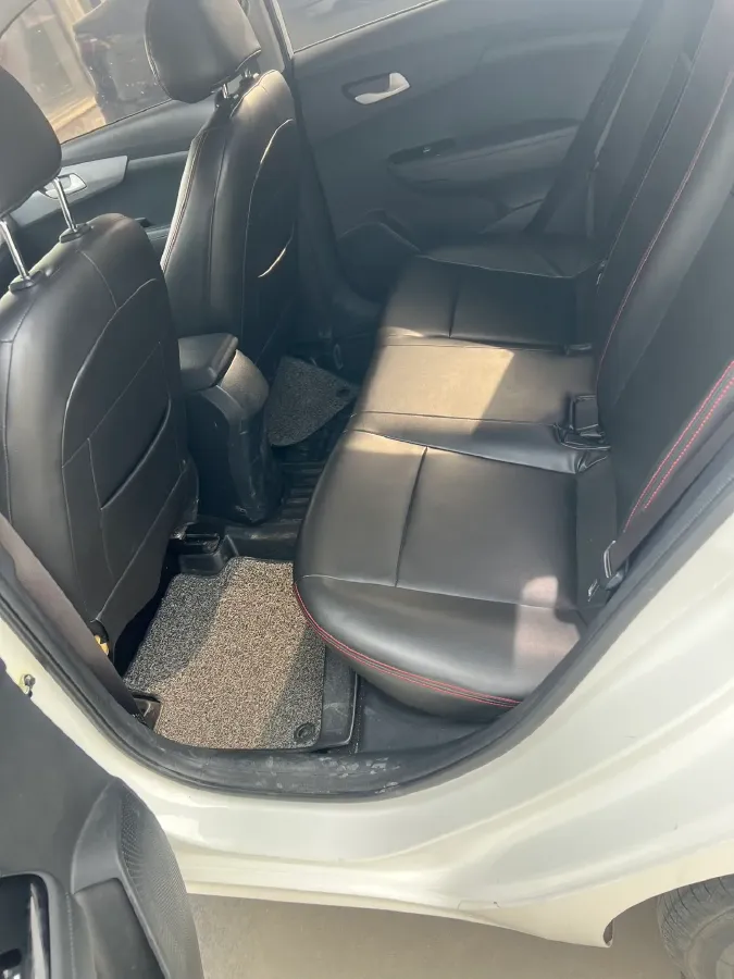 2018 Kia Forte 1.6L 123HP L4 6AT,autocango,china used car exporter,china ev exporter,chinese used car exporter,chinese used ev exporter