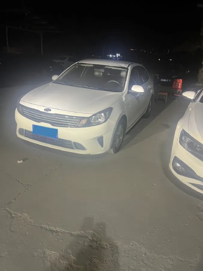 2018 Kia Forte 1.6L 123HP L4 6AT,autocango,china used car exporter,china ev exporter,chinese used car exporter,chinese used ev exporter