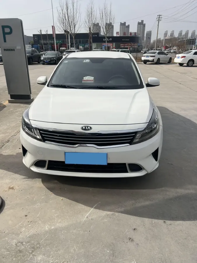 2018 Kia Forte 1.6L 123HP L4 6AT,autocango,china used car exporter,china ev exporter,chinese used car exporter,chinese used ev exporter
