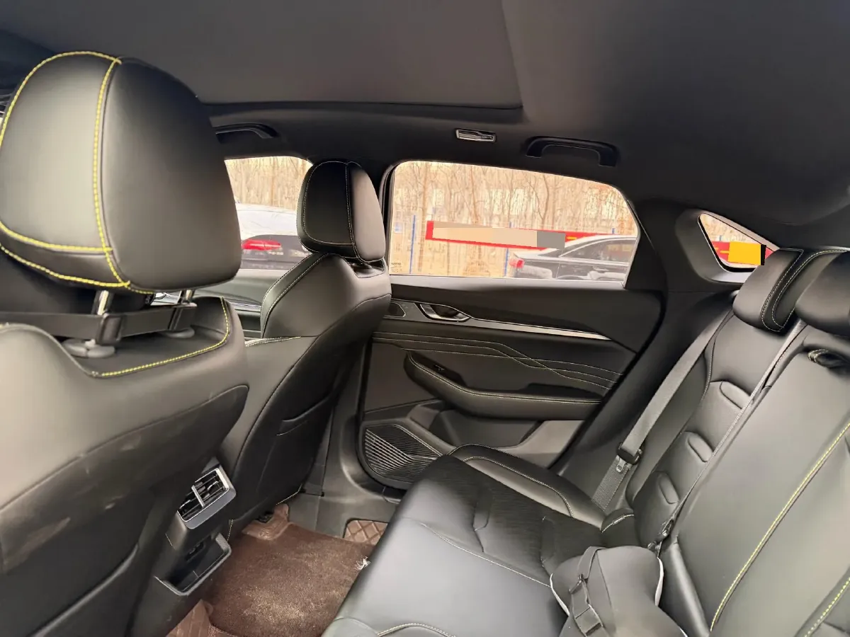 2023 Geely Preface 1.5T 181HP L4 7DCT,autocango,china used car exporter,china ev exporter,chinese used car exporter,chinese used ev exporter