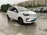 2020 ChangAn BenBen E-Star BEV 32.2KWH