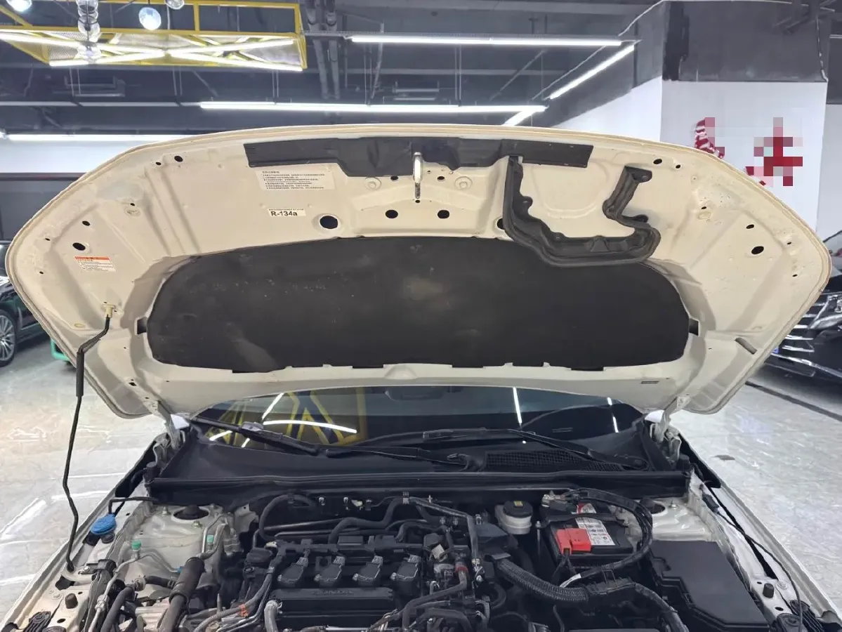 2022 Honda Civic 1.5T 182HP L4 CVT,autocango,china used car exporter,china ev exporter,chinese used car exporter,chinese used ev exporter