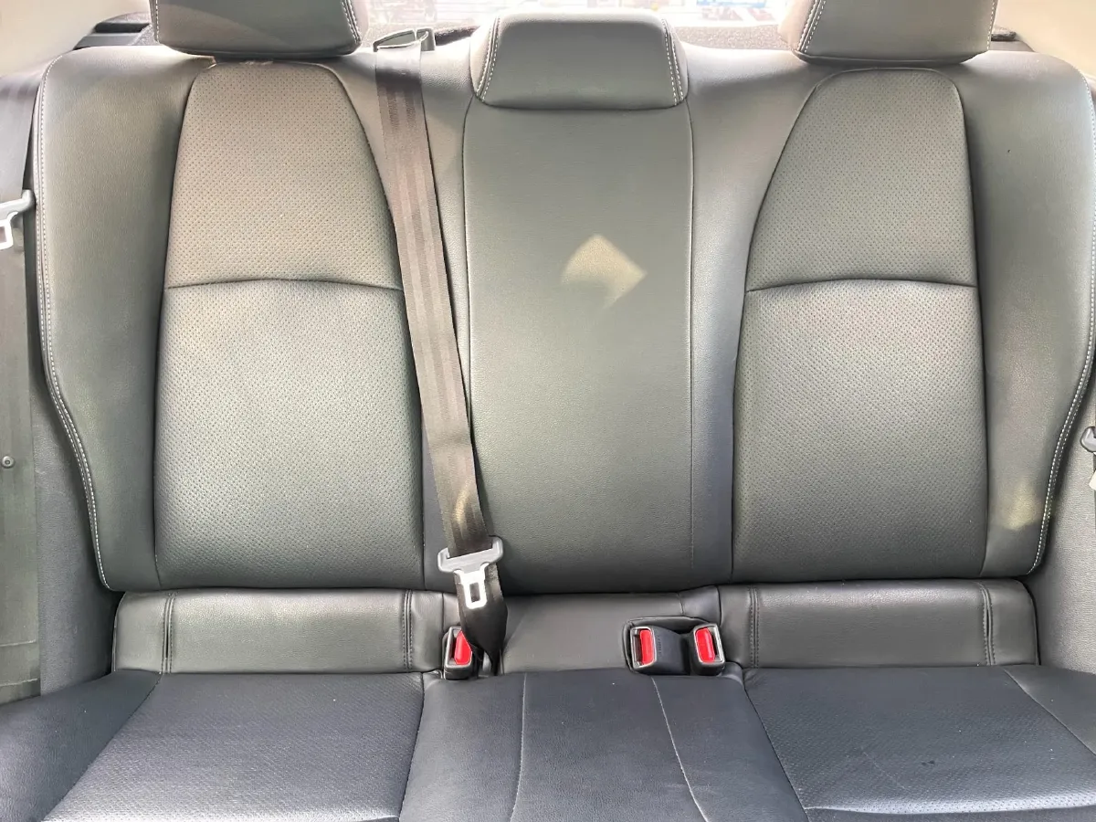 2024 Toyota Corolla 1.2T 116HP L4 CVT,autocango,china used car exporter,china ev exporter,chinese used car exporter,chinese used ev exporter