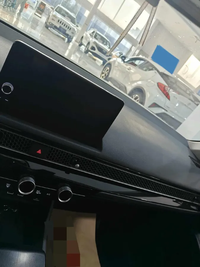 2023 Honda Civic 1.5T 182HP L4 CVT,autocango,china used car exporter,china ev exporter,chinese used car exporter,chinese used ev exporter