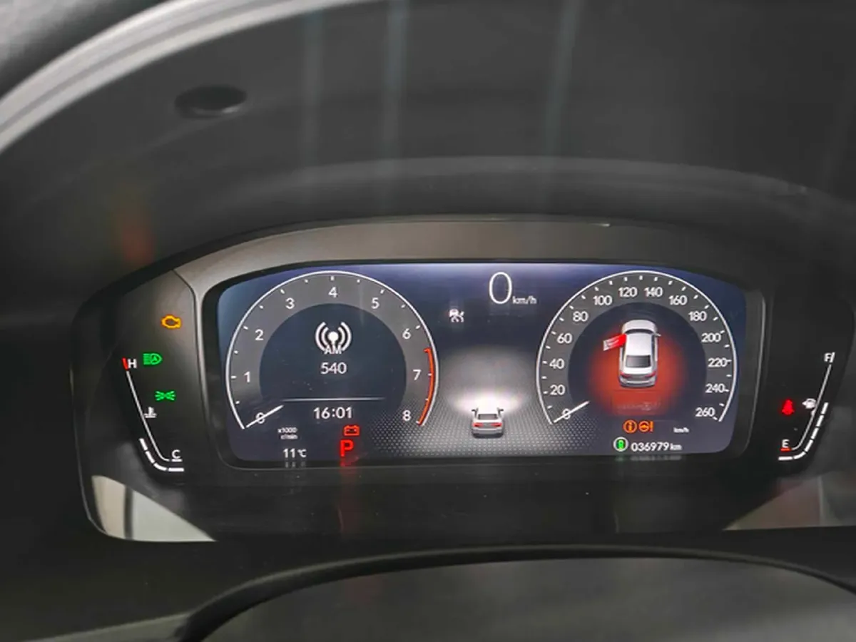 2023 Honda Civic 1.5T 182HP L4 CVT,autocango,china used car exporter,china ev exporter,chinese used car exporter,chinese used ev exporter