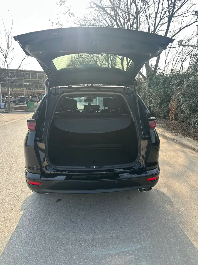 2020 Honda Breeze 1.5T 193HP L4 CVT,autocango,china used car exporter,china ev exporter,chinese used car exporter,chinese used ev exporter