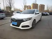 2019 HONDA CRIDER,autocango,china used car exporter,china ev exporter,chinese used car exporter,chinese used ev exporter