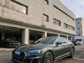 2023 AUDI A5,autocango,china used car exporter,china ev exporter,chinese used car exporter,chinese used ev exporter