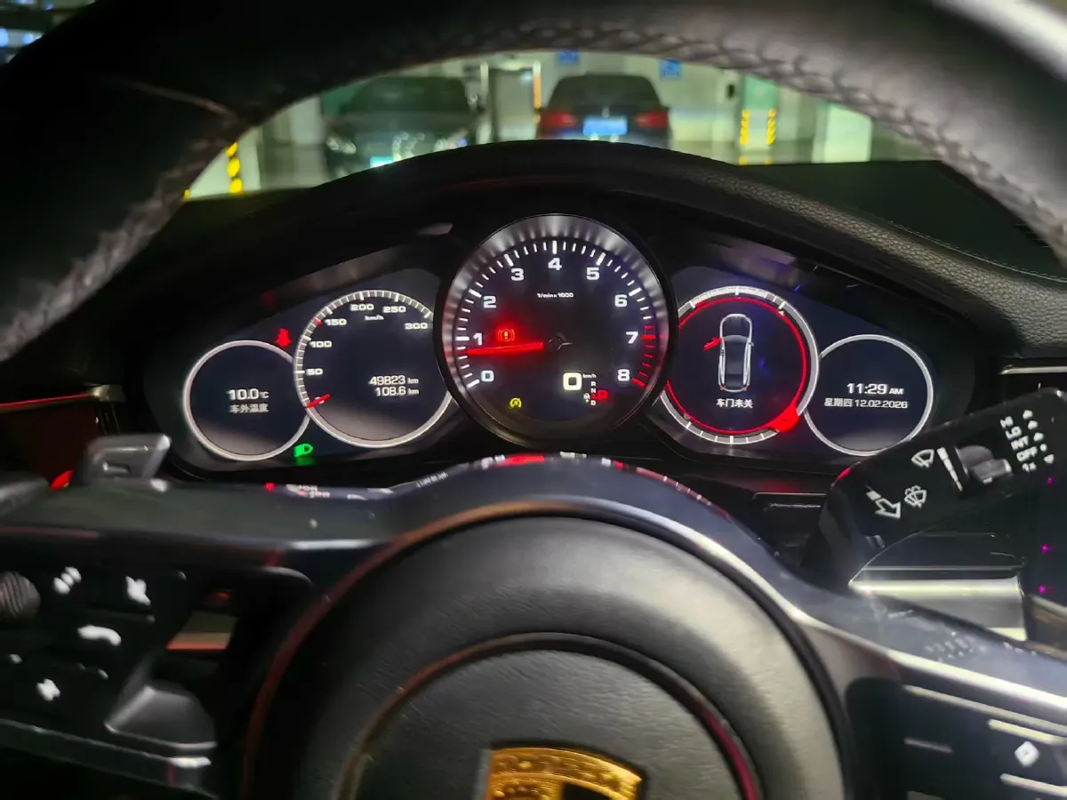 2017 BMW X6 3.0T 306HP L6 8AT,autocango,china used car exporter,china ev exporter,chinese used car exporter,chinese used ev exporter