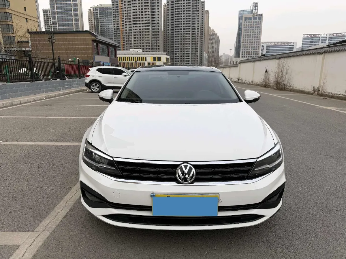 2021 DongFeng Forthing S50EV BEV 57.2KWH,autocango,china used car exporter,china ev exporter,chinese used car exporter,chinese used ev exporter