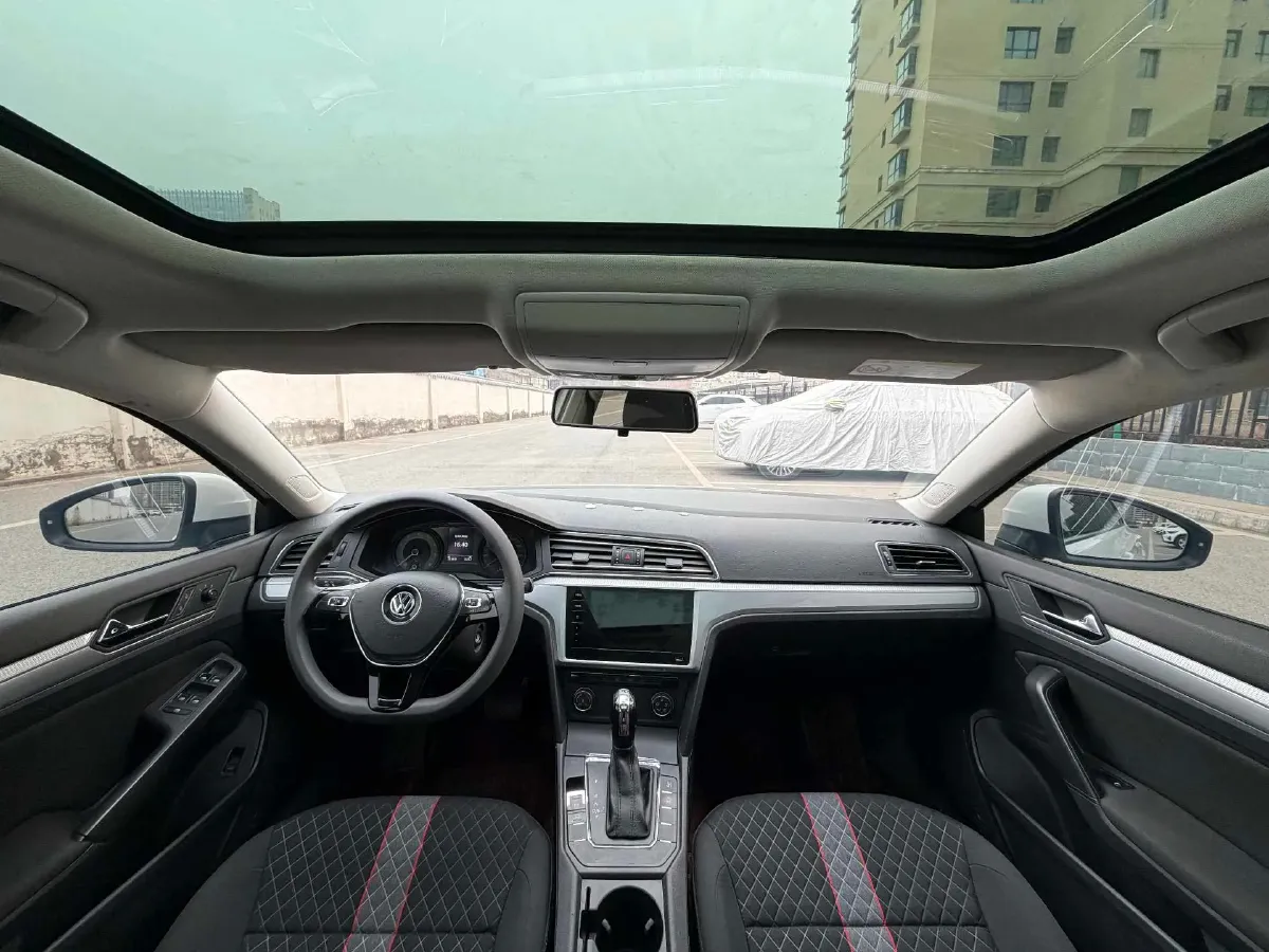 2021 DongFeng Forthing S50EV BEV 57.2KWH,autocango,china used car exporter,china ev exporter,chinese used car exporter,chinese used ev exporter