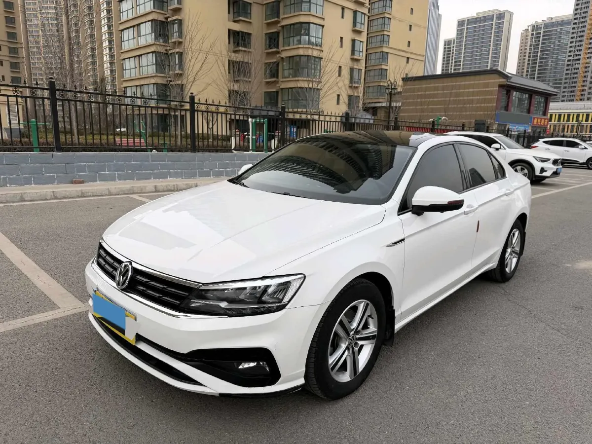 2021 DongFeng Forthing S50EV BEV 57.2KWH,autocango,china used car exporter,china ev exporter,chinese used car exporter,chinese used ev exporter