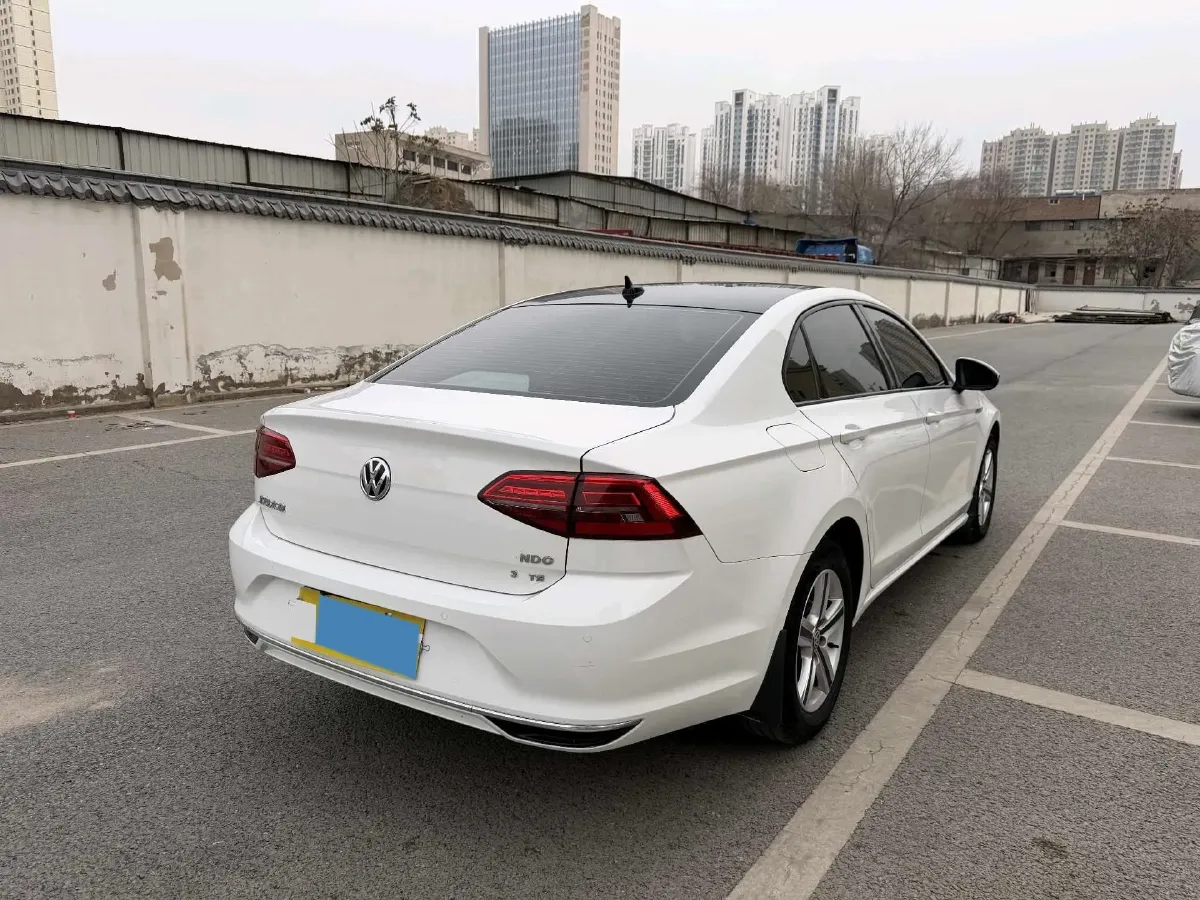 2021 DongFeng Forthing S50EV BEV 57.2KWH,autocango,china used car exporter,china ev exporter,chinese used car exporter,chinese used ev exporter