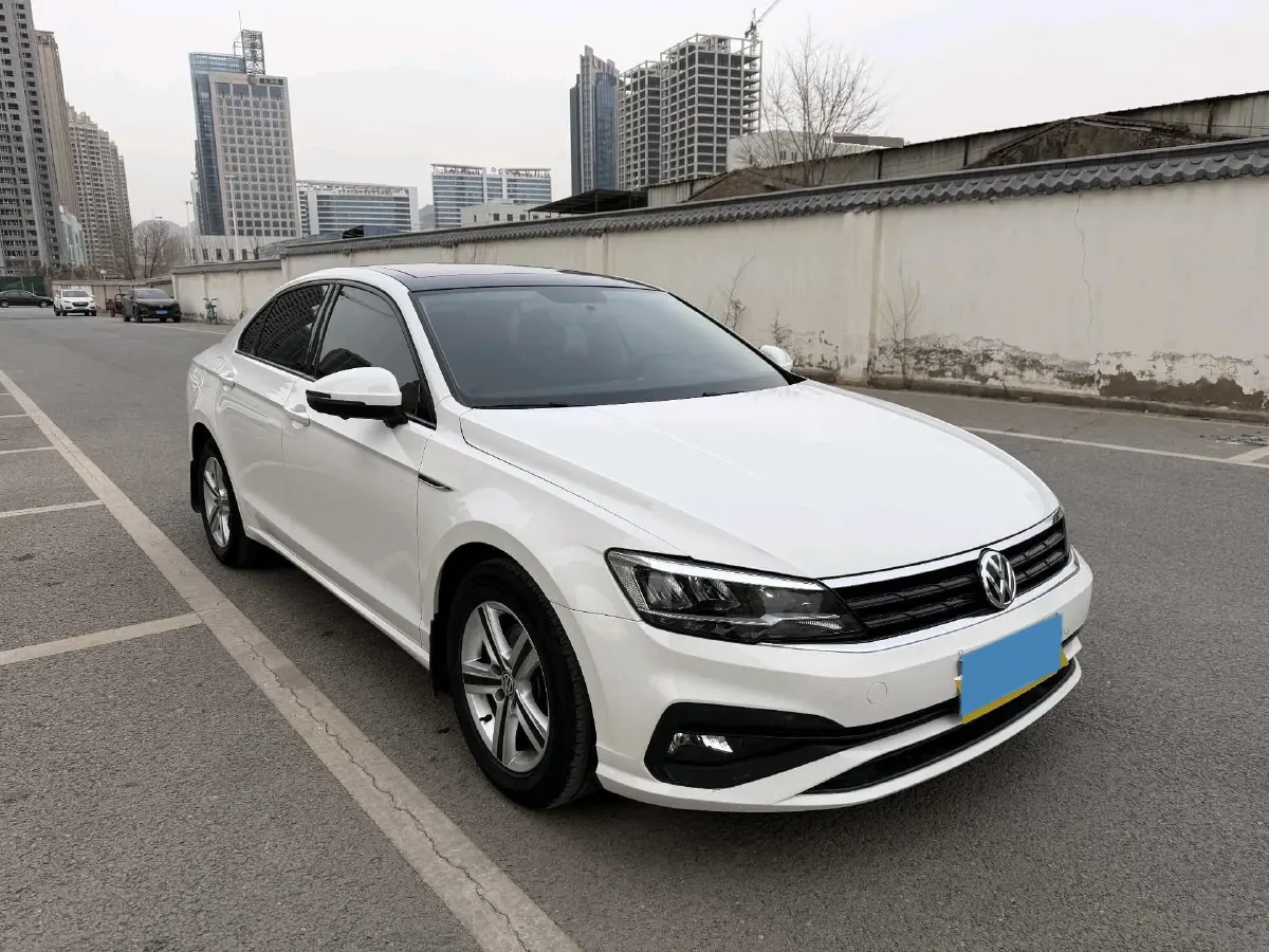 2021 DongFeng Forthing S50EV BEV 57.2KWH,autocango,china used car exporter,china ev exporter,chinese used car exporter,chinese used ev exporter