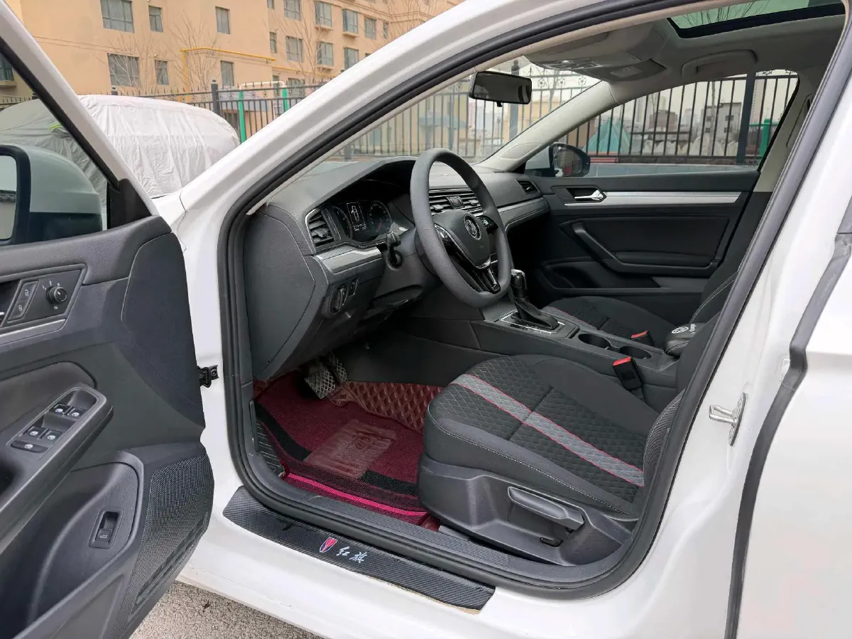 2021 DongFeng Forthing S50EV BEV 57.2KWH,autocango,china used car exporter,china ev exporter,chinese used car exporter,chinese used ev exporter