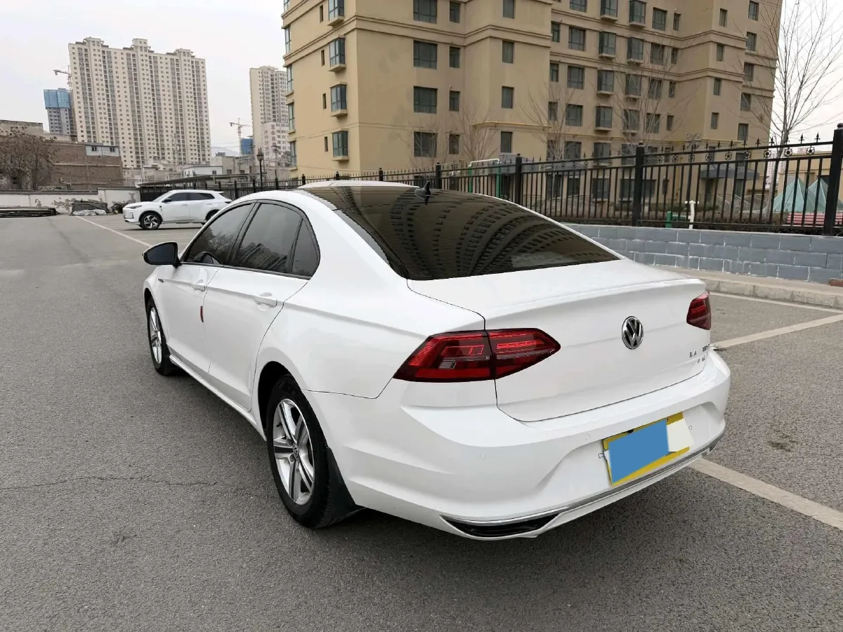 2021 DongFeng Forthing S50EV BEV 57.2KWH,autocango,china used car exporter,china ev exporter,chinese used car exporter,chinese used ev exporter