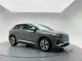 2024 Audi Q4 e-tron BEV 84.8KWH