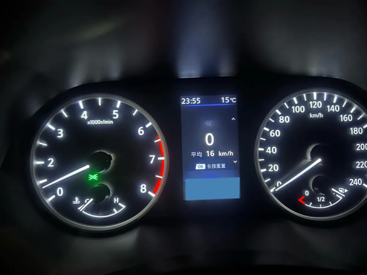 2020 Nissan Sylphy 1.6L 135HP L4 CVT,autocango,china used car exporter,china ev exporter,chinese used car exporter,chinese used ev exporter