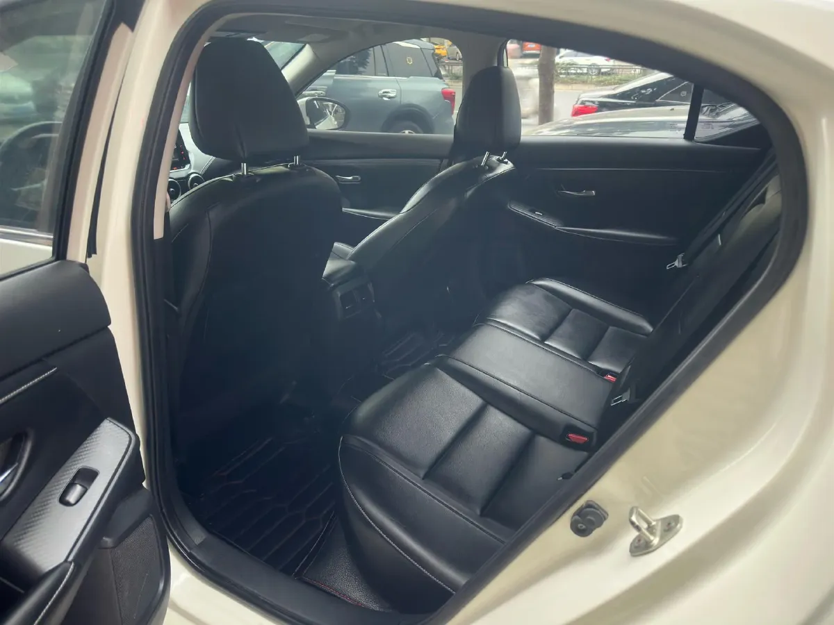 2020 Nissan Sylphy 1.6L 135HP L4 CVT,autocango,china used car exporter,china ev exporter,chinese used car exporter,chinese used ev exporter