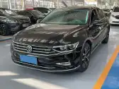 2020 VOLKSWAGEN MAGOTAN,autocango,china used car exporter,china ev exporter,chinese used car exporter,chinese used ev exporter